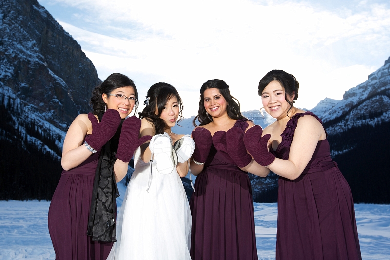 outside formals-0062.jpg